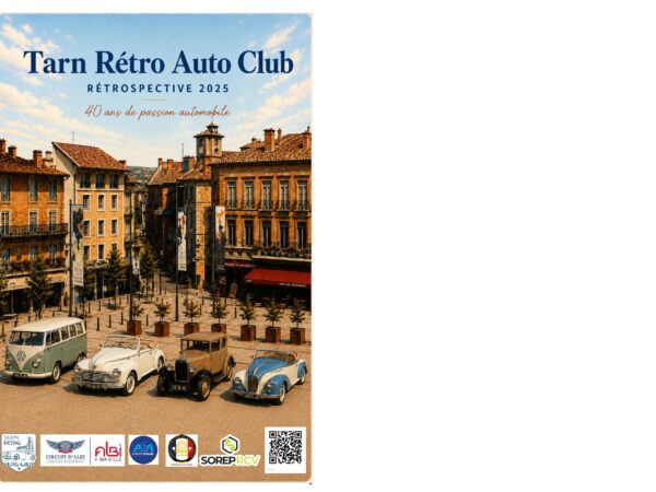 Découvrez la nouvelle brochure 2026