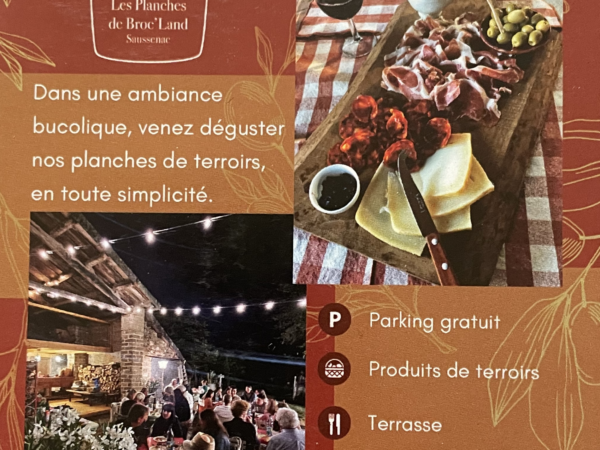 06 avril 2026 – OMELETTE DE PÂQUES