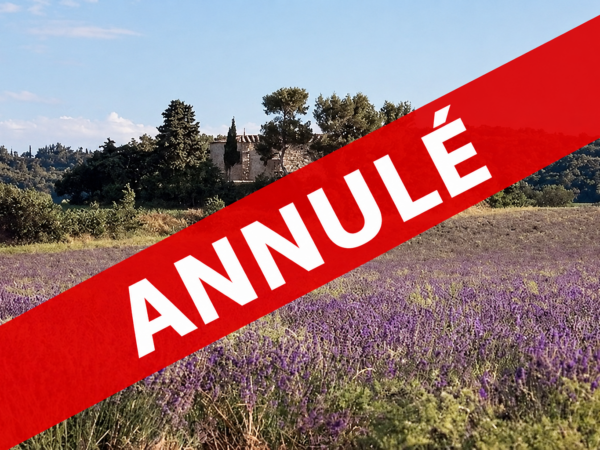 27 juin 2026 : 4ème BALADE des DAMES