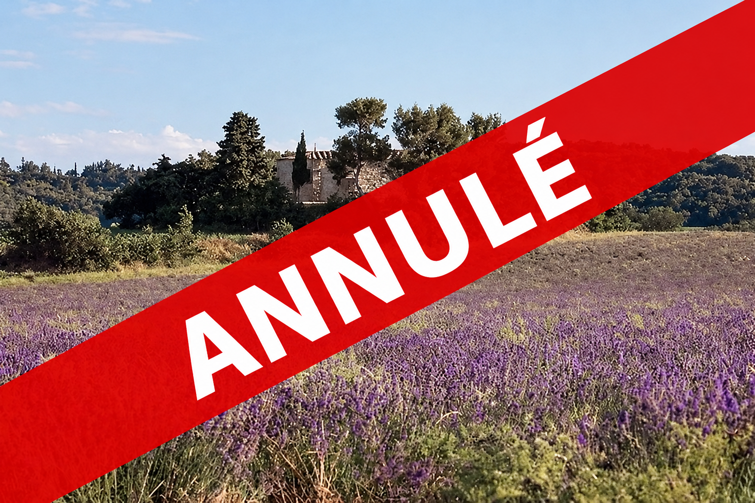 27 juin 2026 : 4ème BALADE des DAMES