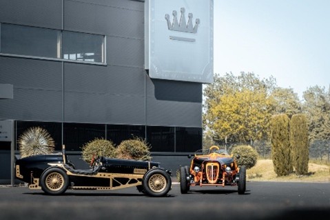 28 FÉVRIER 2026 – SORTIE DÉGOMMAGE