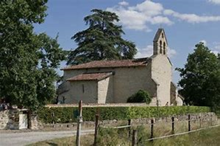 Sortie DEGOMMAGE le dimanche 23 mars 2025