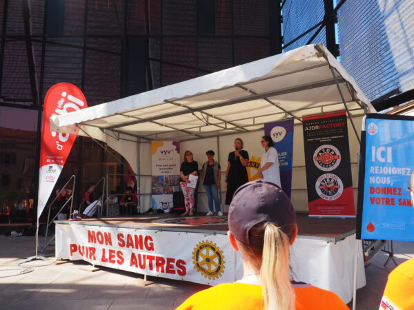 06 09 2025 DON DU SANG