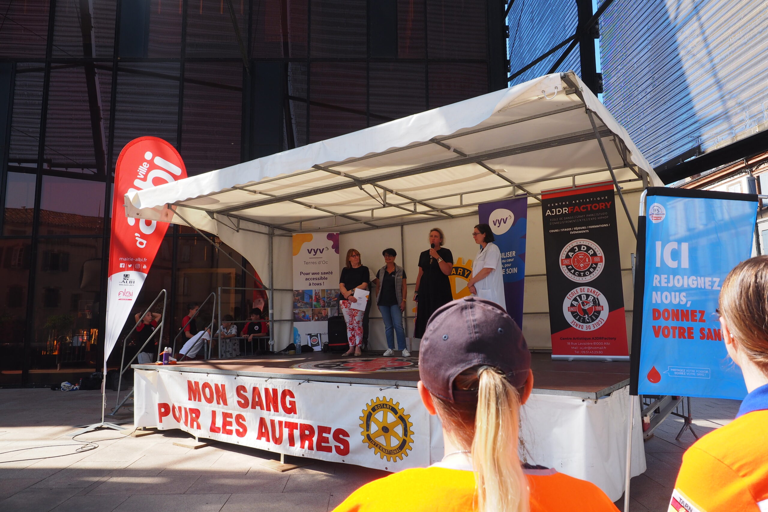 06 09 2025 DON DU SANG