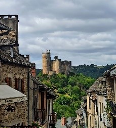 26 10 2025 SORTIE AUTOMNALE – NAJAC